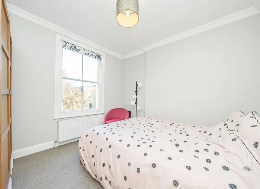 Englefield Road, Islington, N1, photo 4