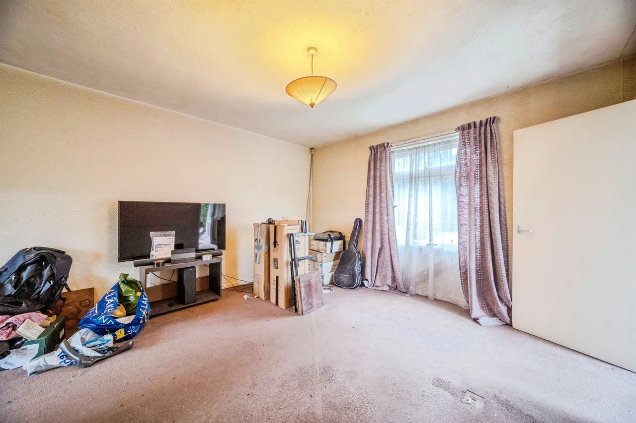 St. James Close, Hanslope, MK19, photo 5