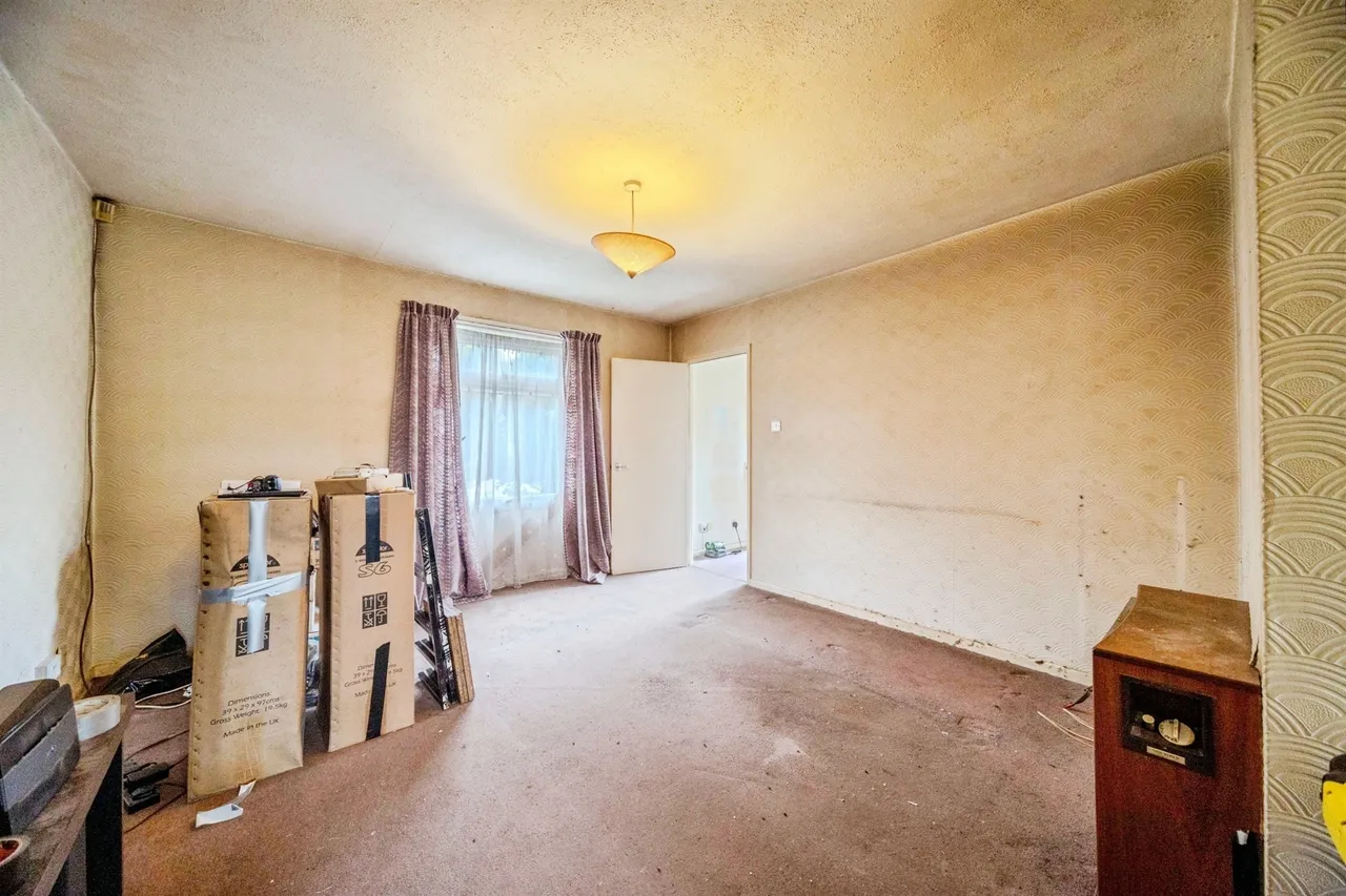 St. James Close, Hanslope, MK19, photo 4