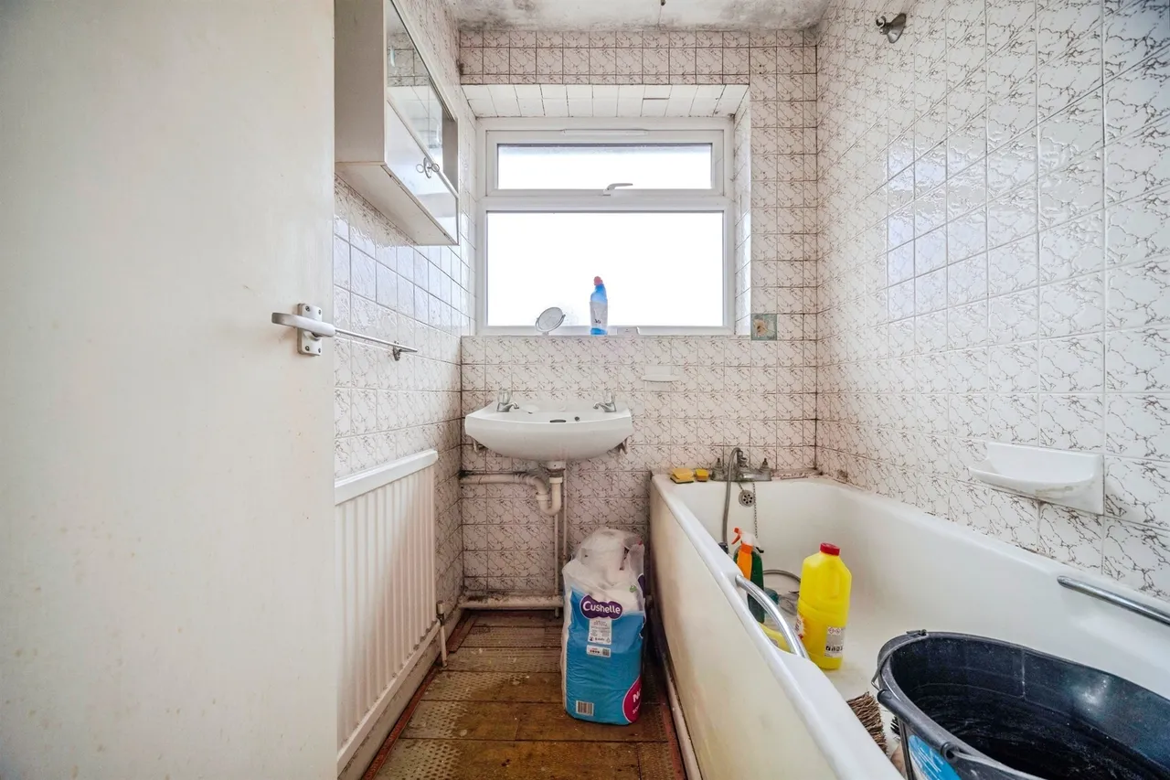 St. James Close, Hanslope, MK19, photo 10