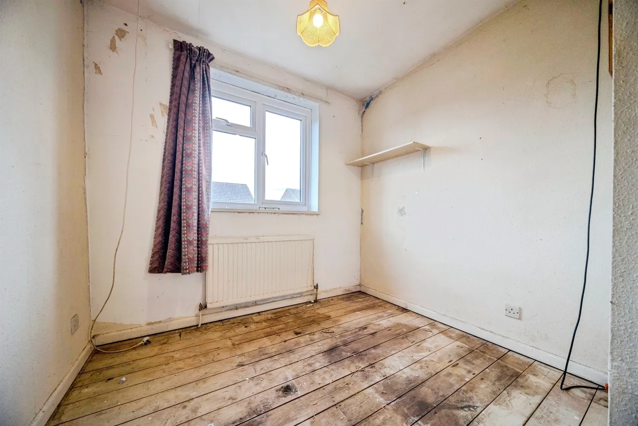St. James Close, Hanslope, MK19, photo 9
