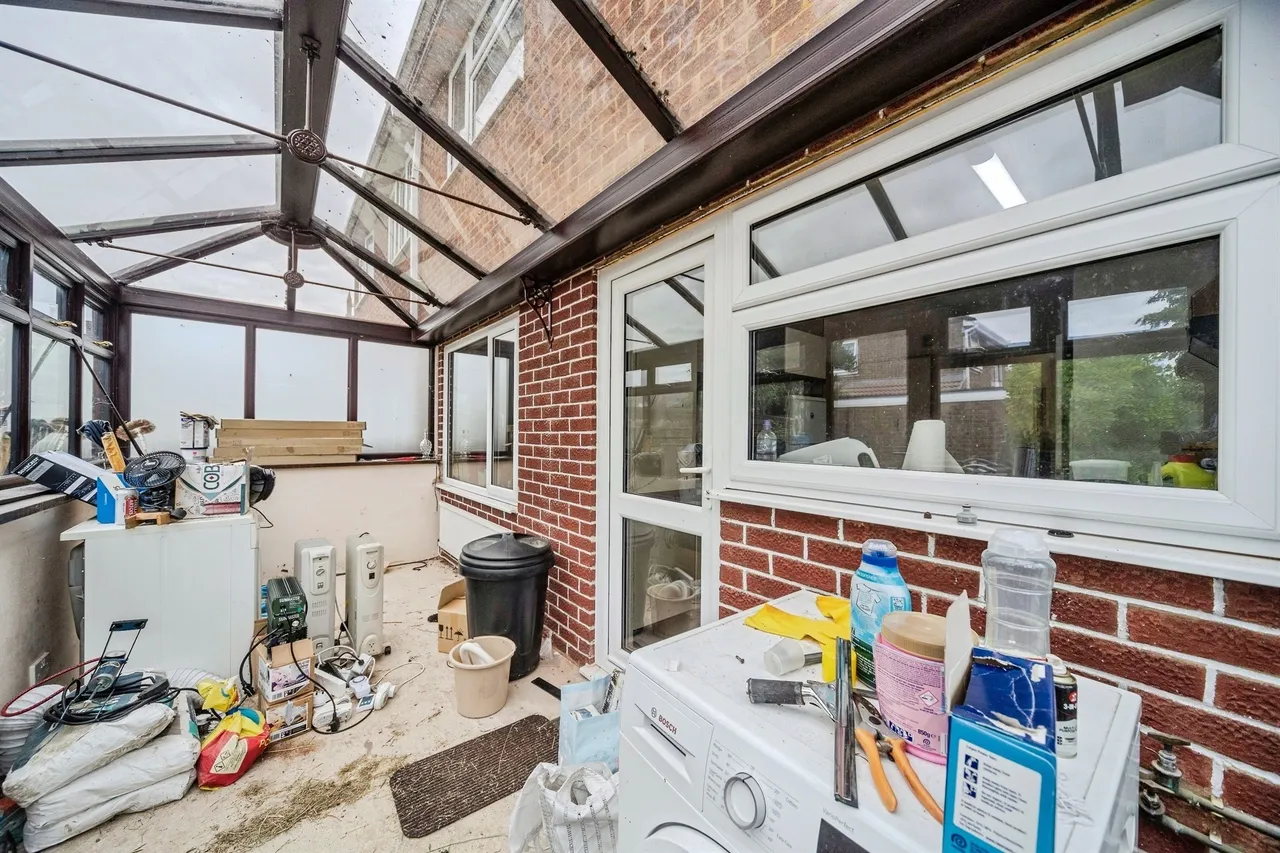 St. James Close, Hanslope, MK19, photo 7