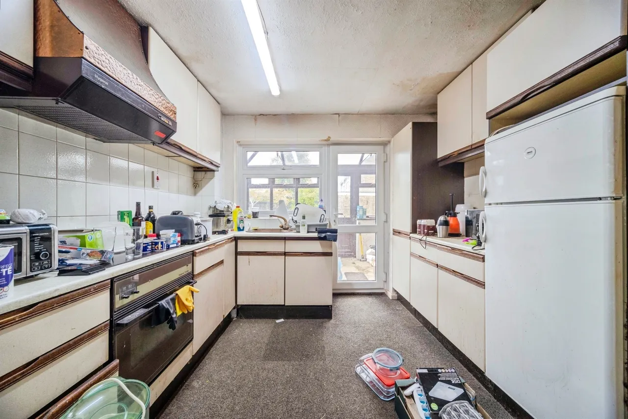 St. James Close, Hanslope, MK19, photo 6