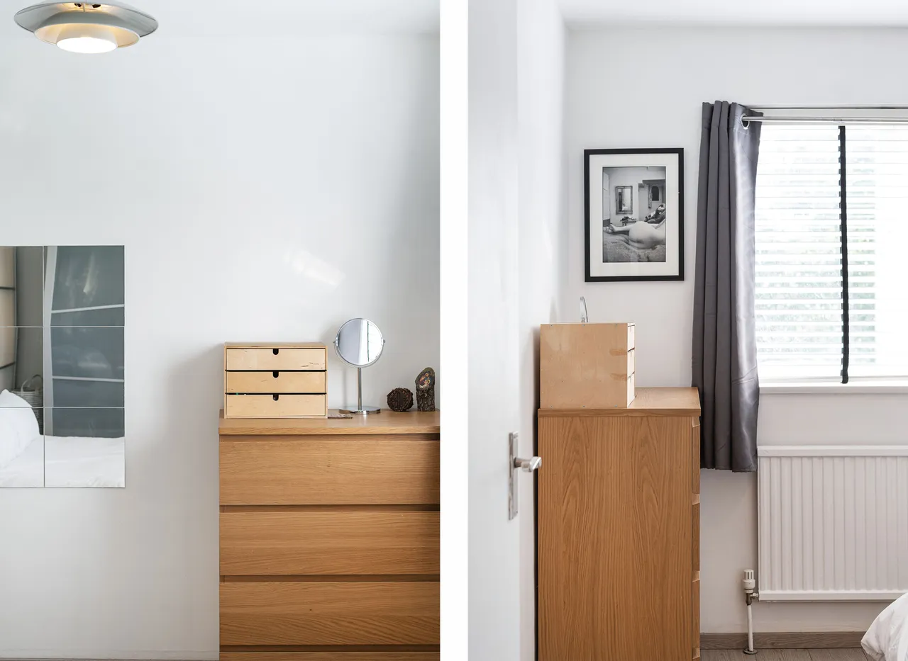 25 Danesdale Road, London, photo 2