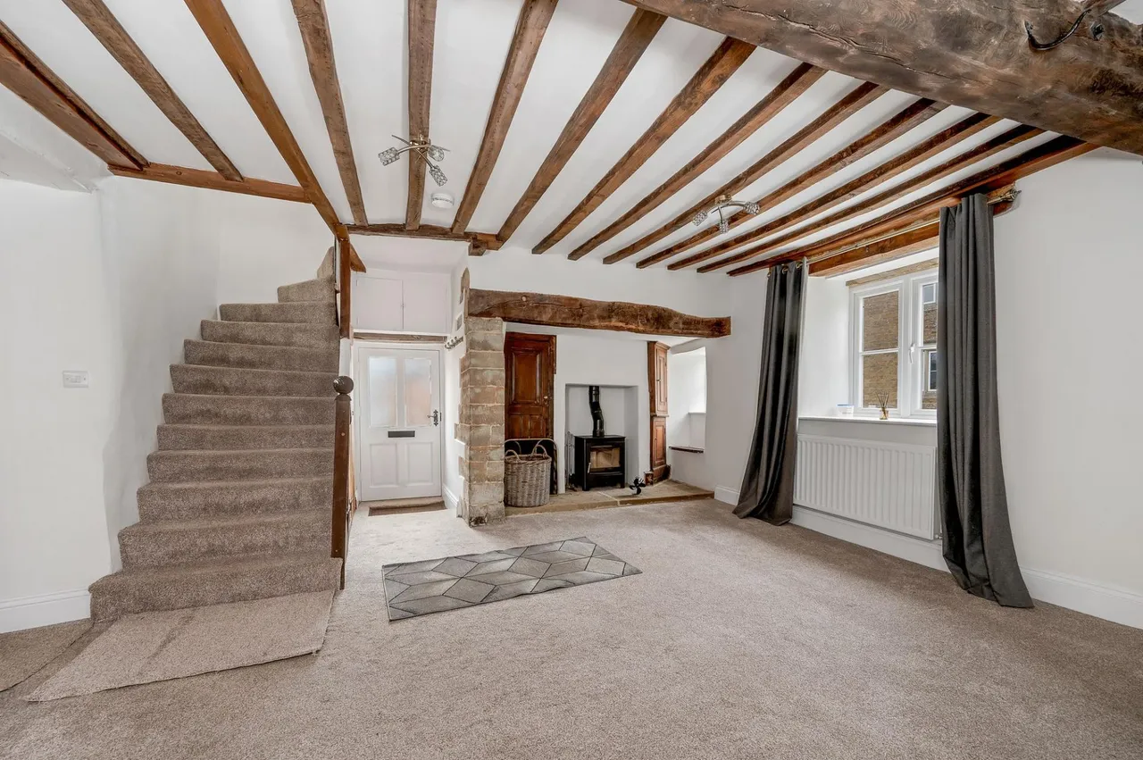 Owston Road, Knossington, LE15, photo 3