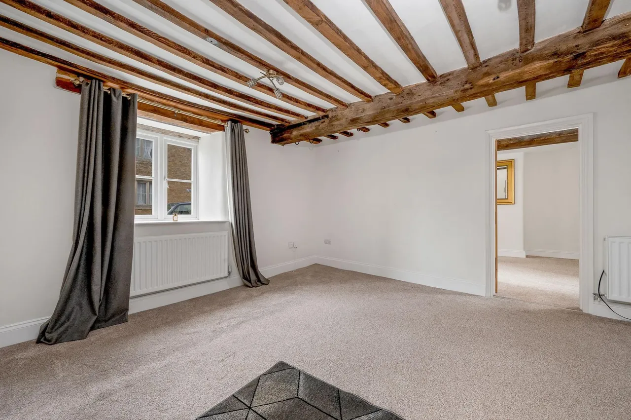 Owston Road, Knossington, LE15, photo 5