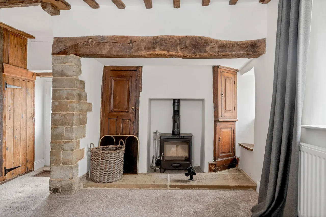 Owston Road, Knossington, LE15, photo 2