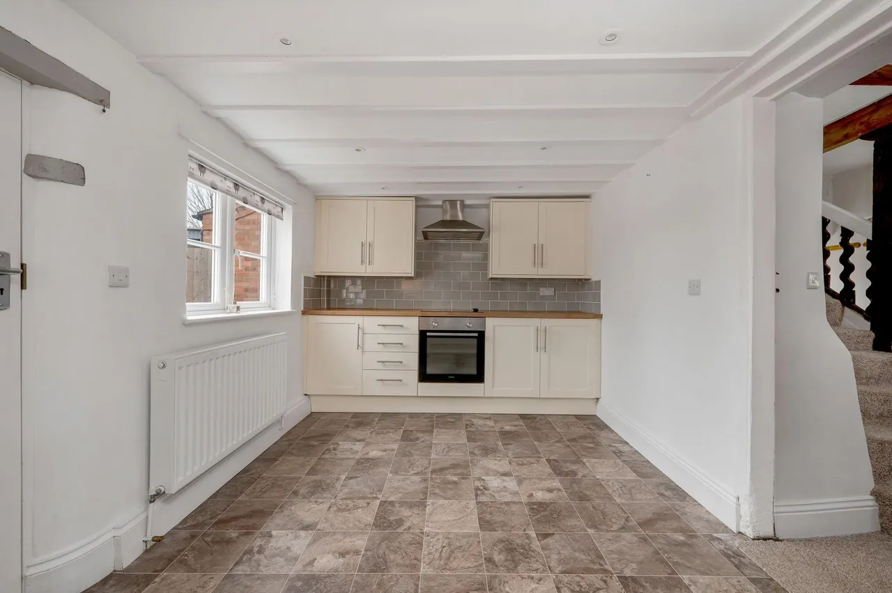 Owston Road, Knossington, LE15, photo 4