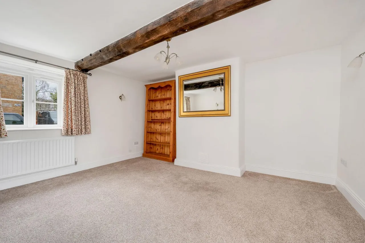 Owston Road, Knossington, LE15, photo 6