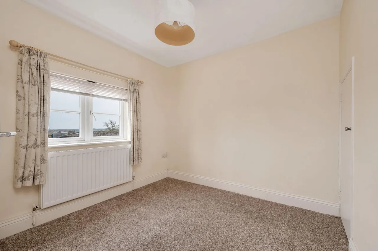 Owston Road, Knossington, LE15, photo 13