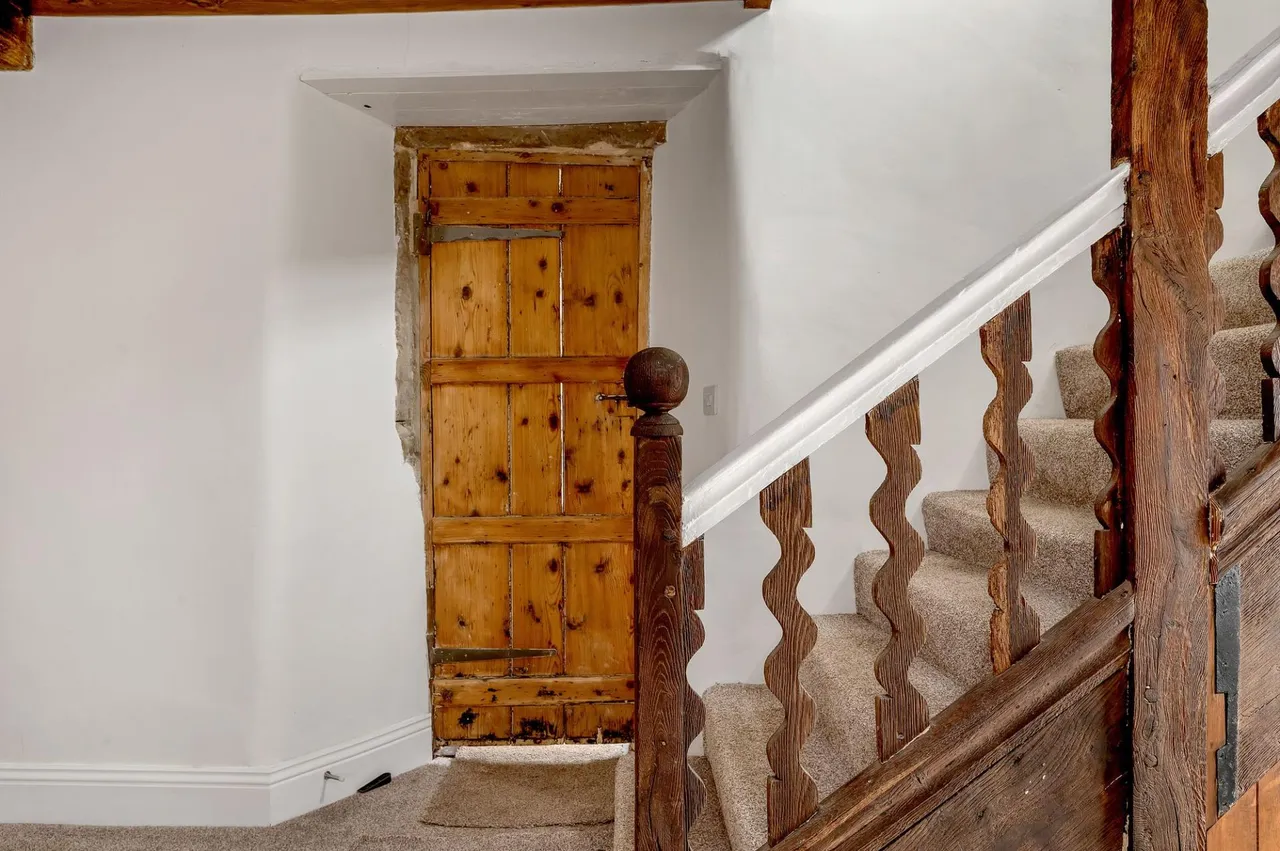 Owston Road, Knossington, LE15, photo 7