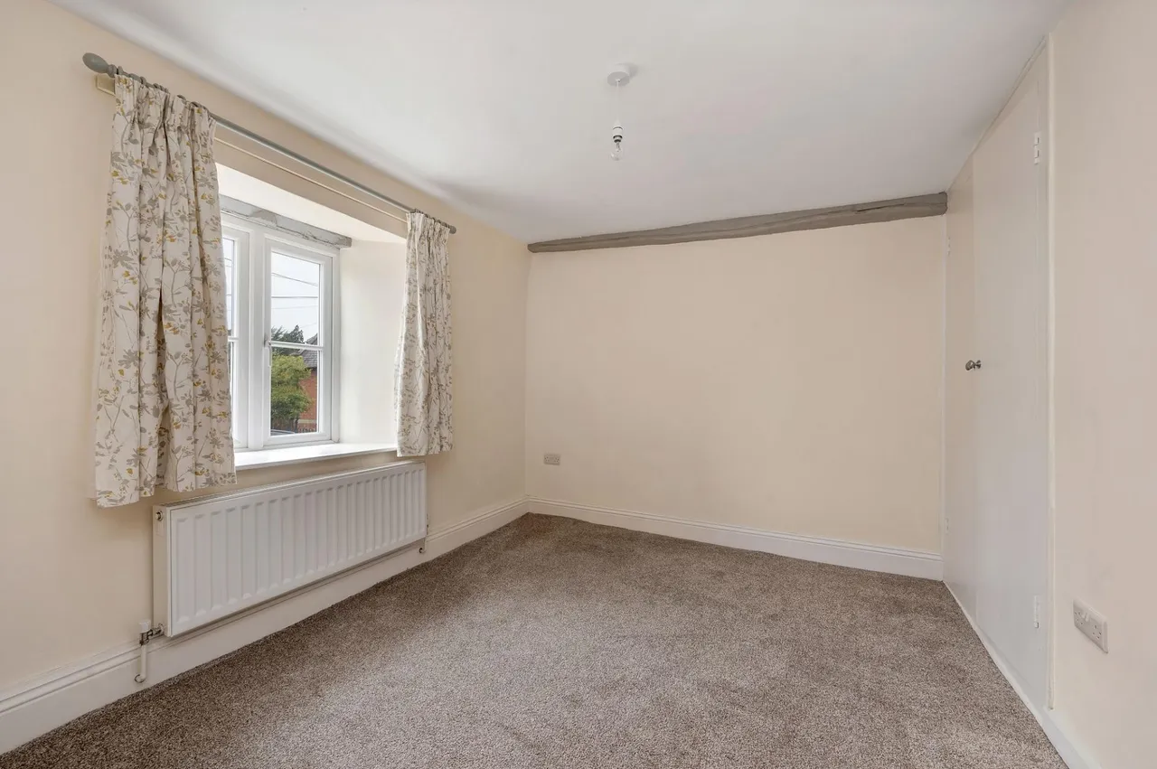 Owston Road, Knossington, LE15, photo 11