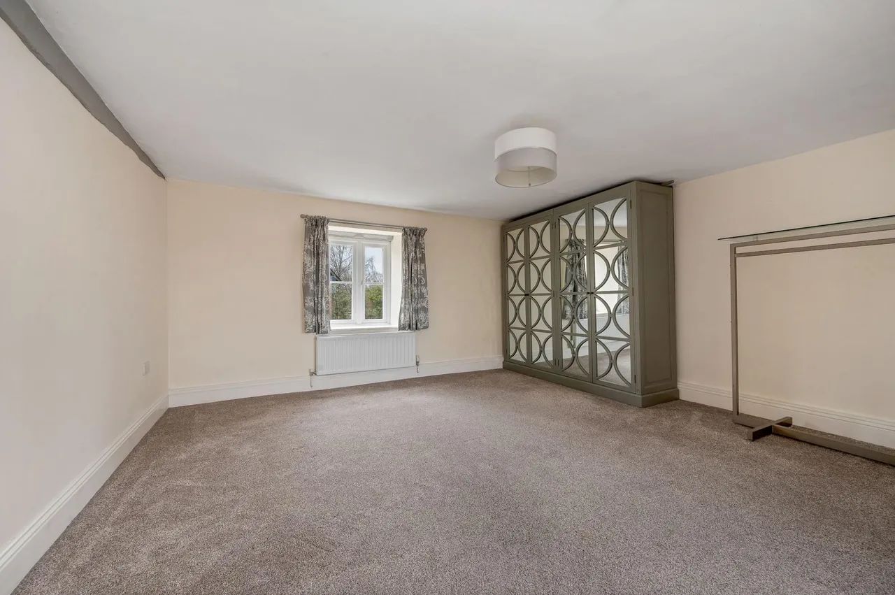 Owston Road, Knossington, LE15, photo 10