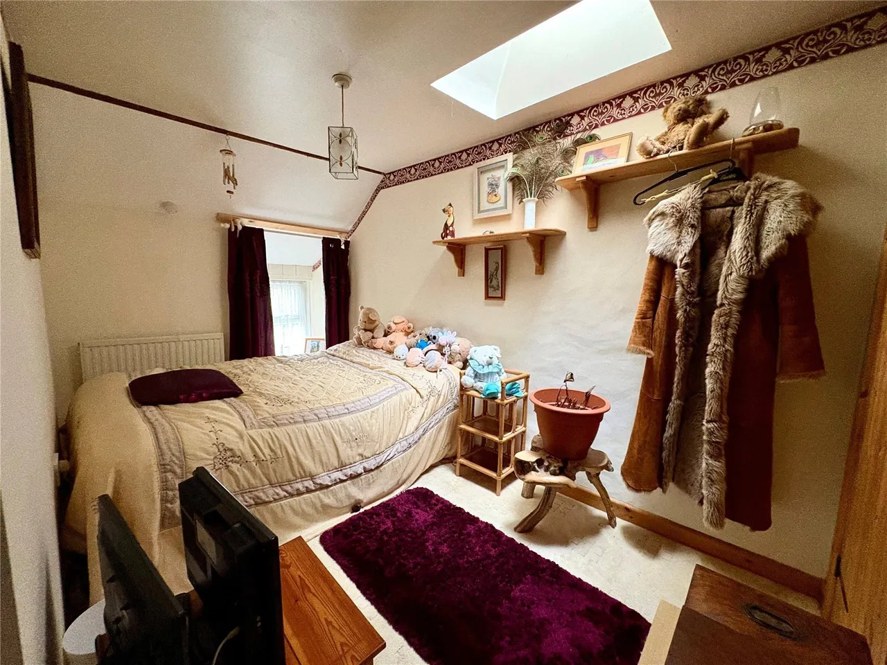 Llanddewi Brefi, Tregaron, SY25, photo 13