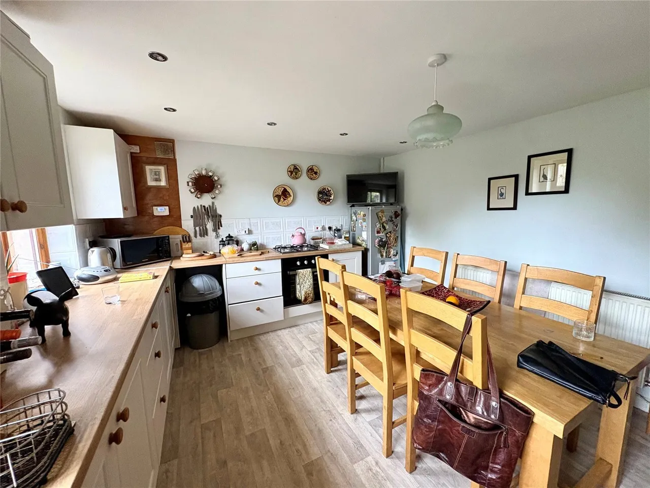 Llanddewi Brefi, Tregaron, SY25, photo 7