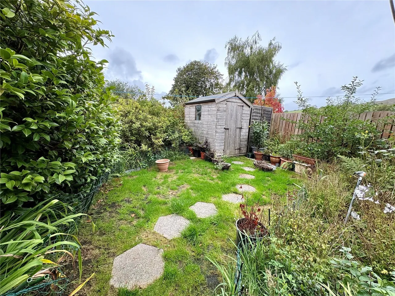 Llanddewi Brefi, Tregaron, SY25, photo 18
