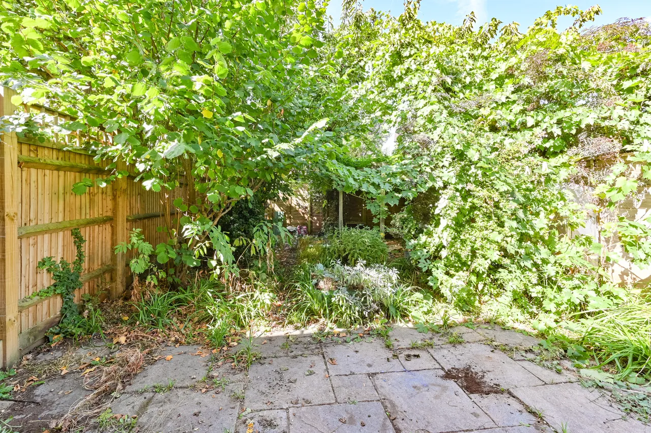 36 Abbotswood Road, London, photo 5