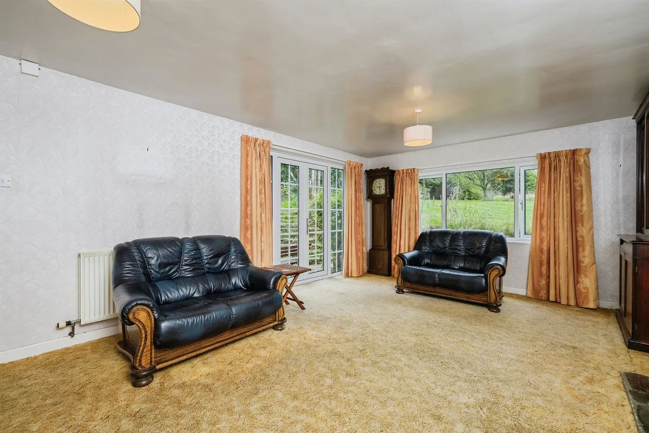 Staddiscombe Road, Staddiscombe, PL9, photo 5