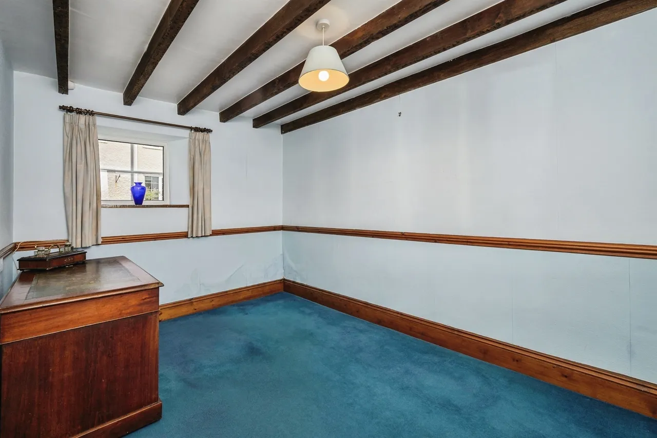 Staddiscombe Road, Staddiscombe, PL9, photo 10