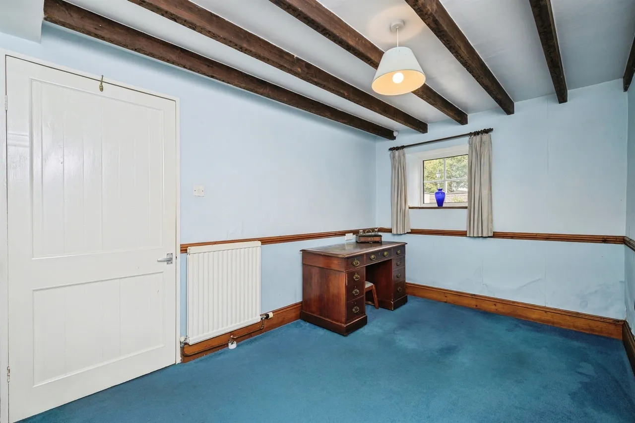 Staddiscombe Road, Staddiscombe, PL9, photo 11