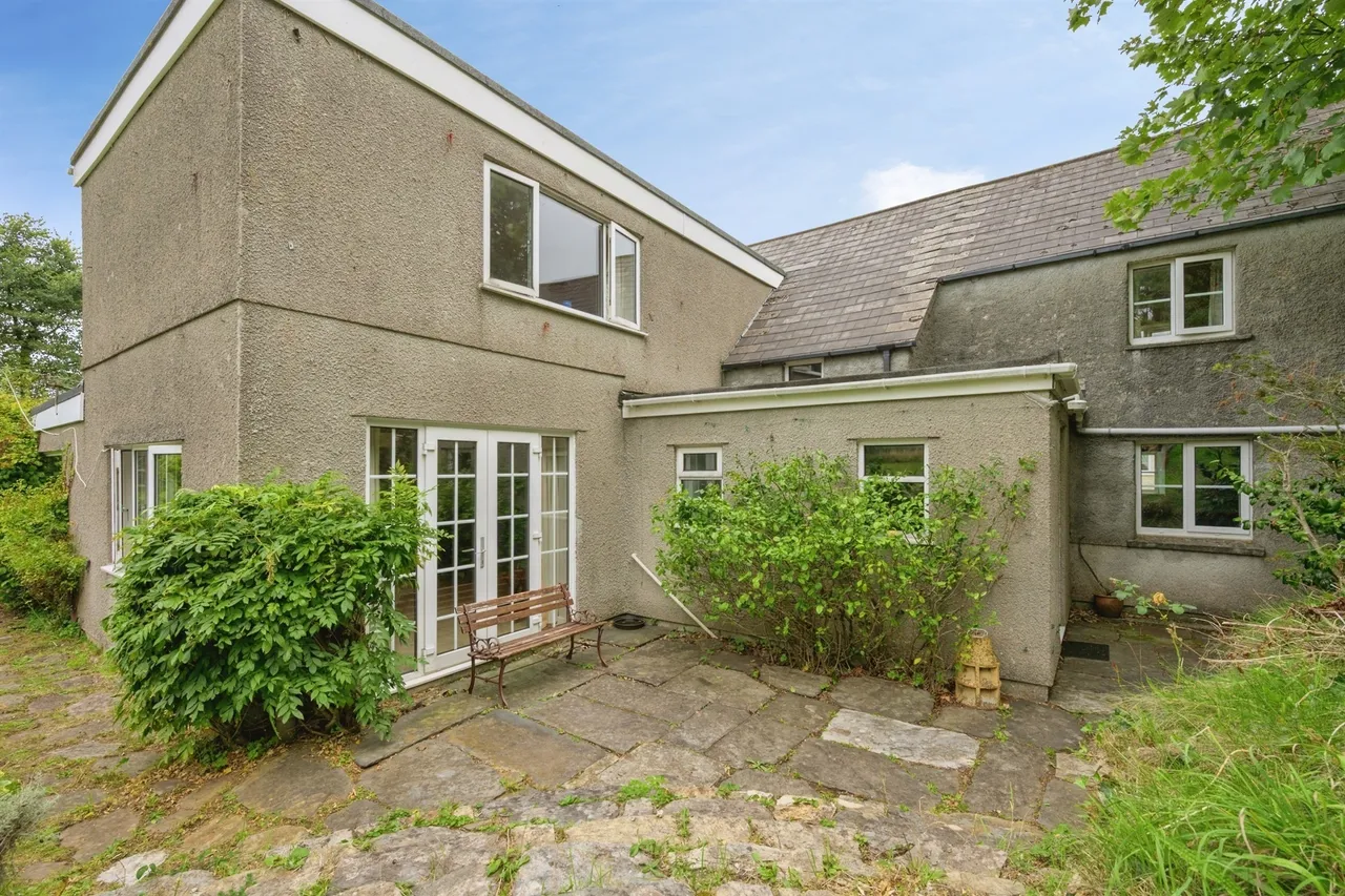 Staddiscombe Road, Staddiscombe, PL9, photo 3