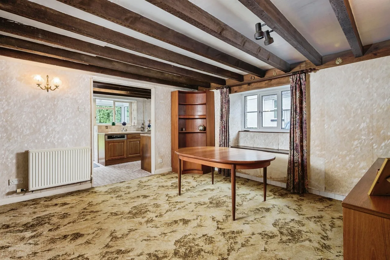 Staddiscombe Road, Staddiscombe, PL9, photo 8