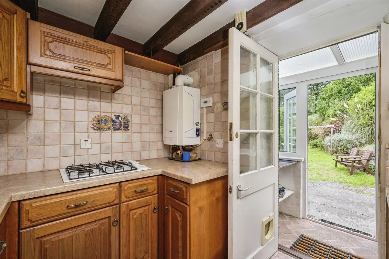 Staddiscombe Road, Staddiscombe, PL9, photo 7