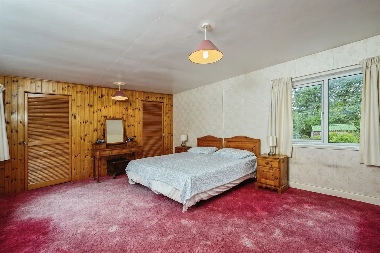 Staddiscombe Road, Staddiscombe, PL9, photo 12