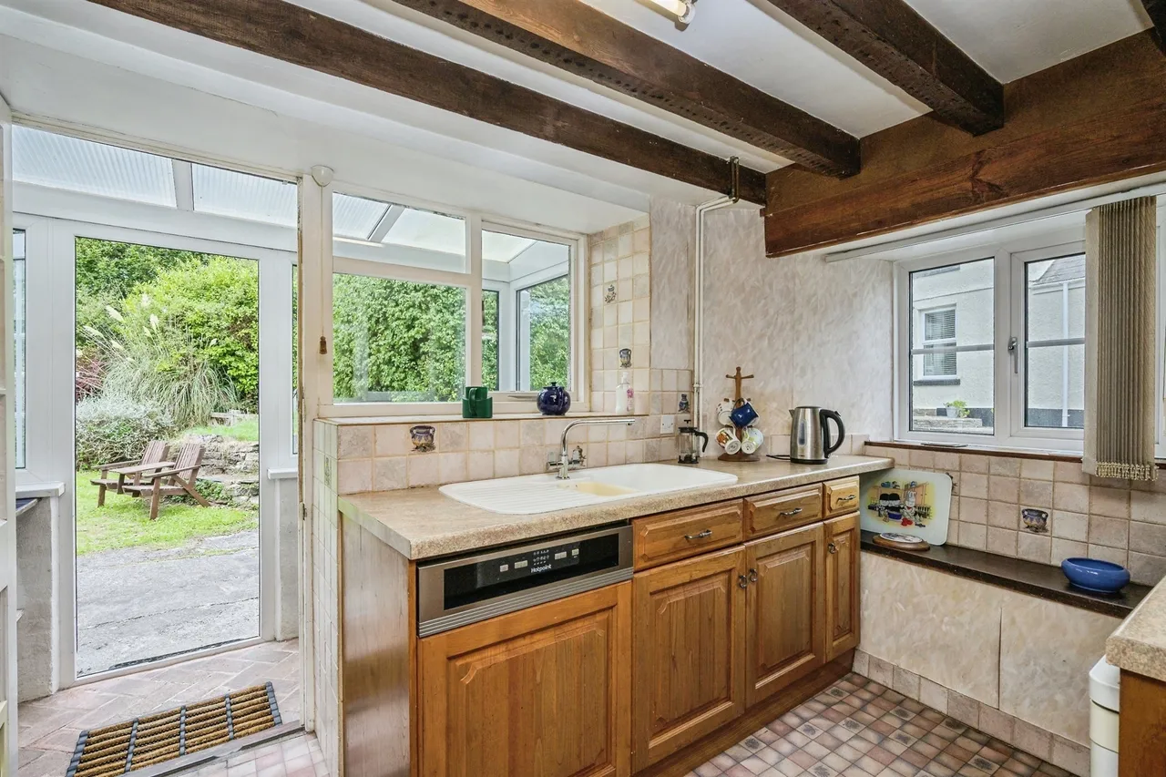 Staddiscombe Road, Staddiscombe, PL9, photo 6