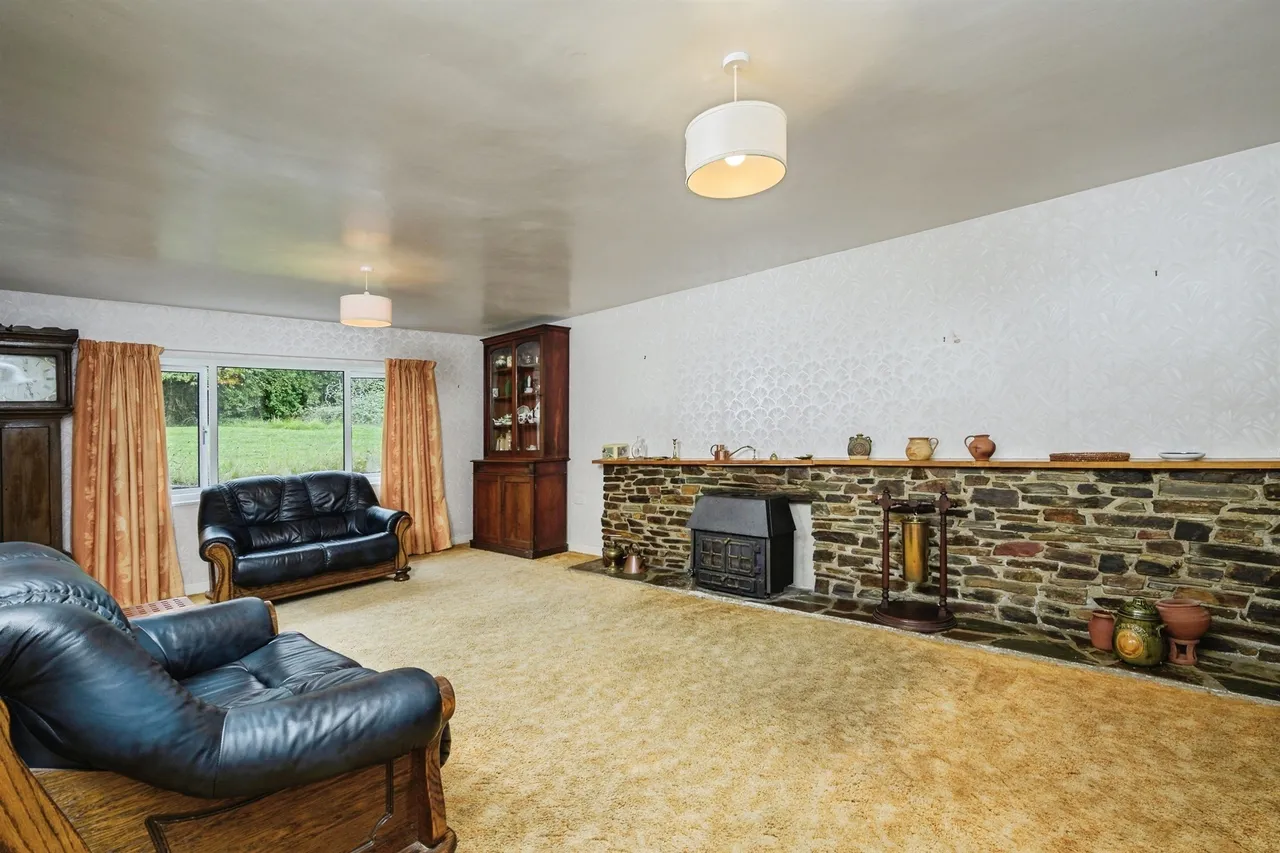 Staddiscombe Road, Staddiscombe, PL9, photo 4