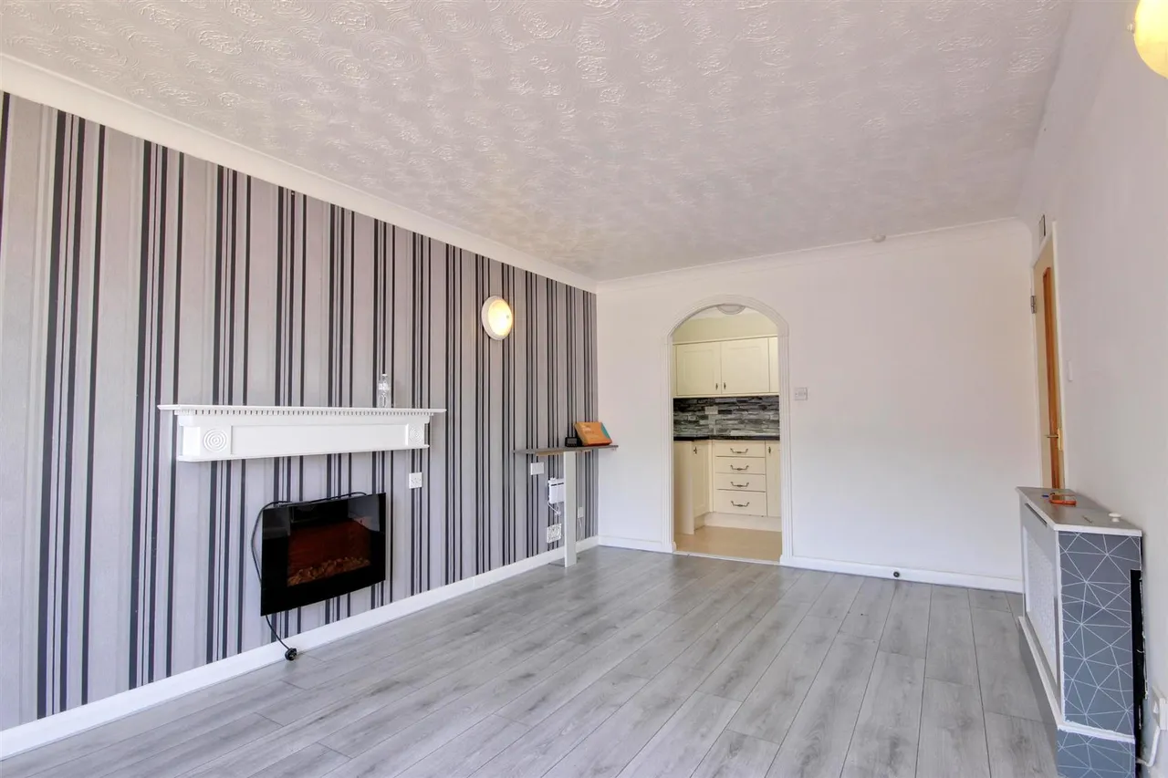 Pryme Street, Anlaby, Hull, photo 2
