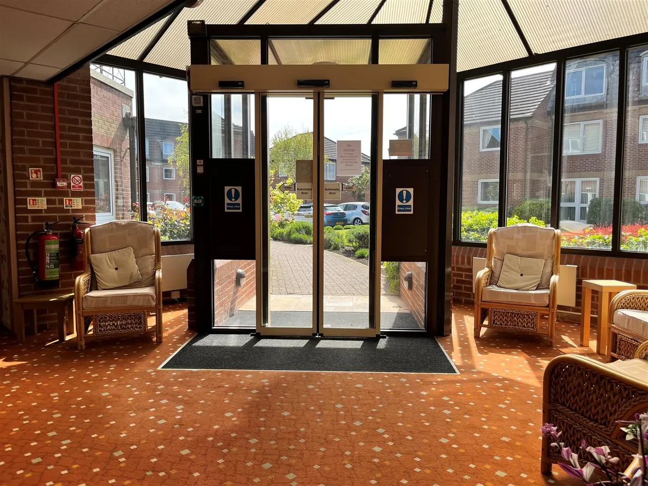 Pryme Street, Anlaby, Hull, photo 8