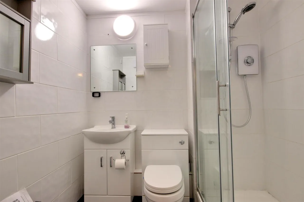 Pryme Street, Anlaby, Hull, photo 10