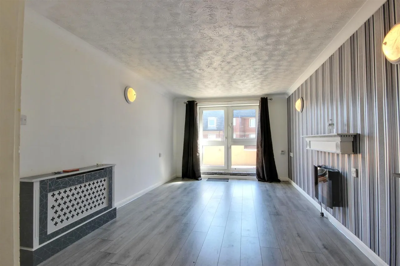 Pryme Street, Anlaby, Hull, photo 6
