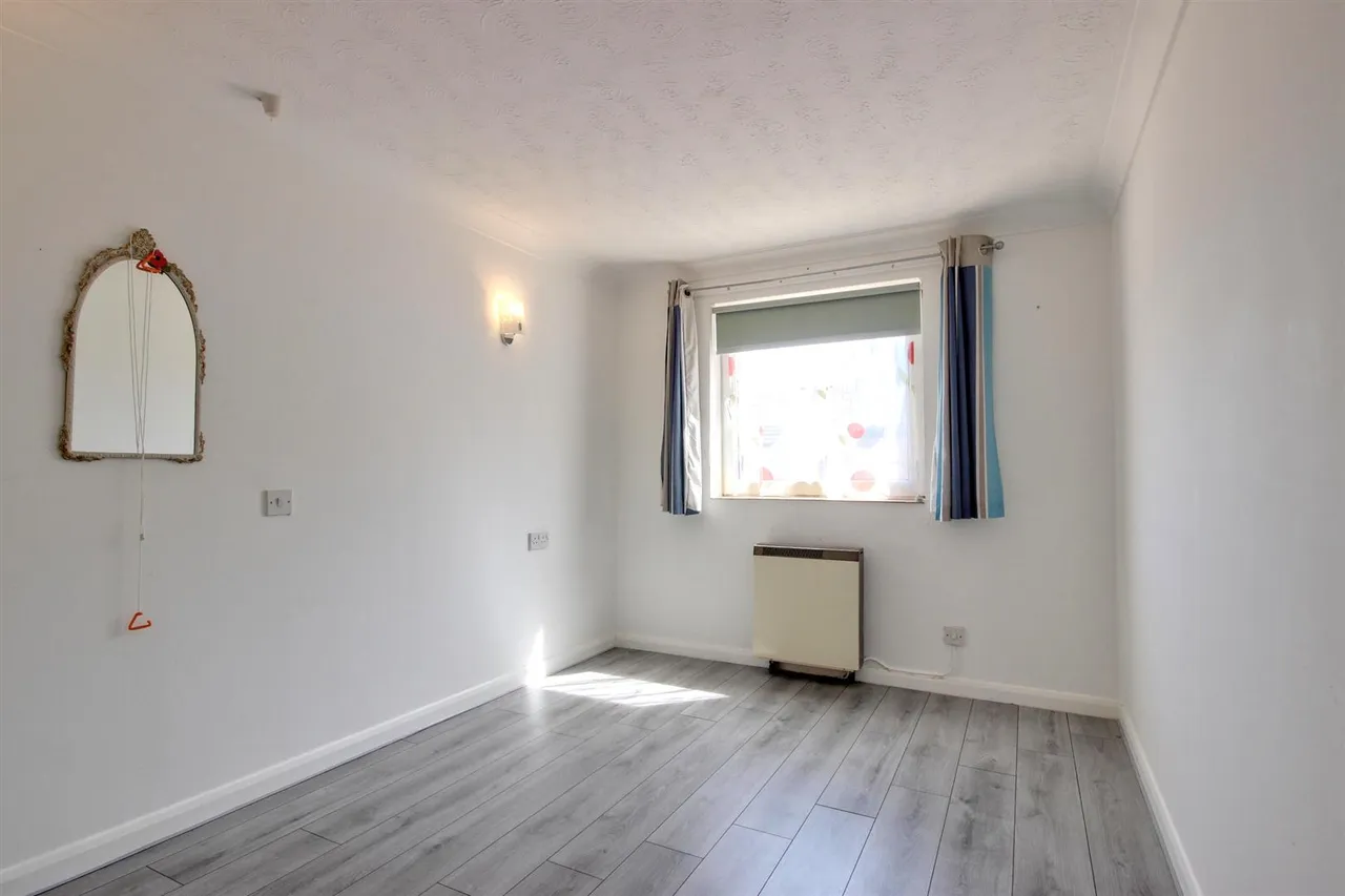 Pryme Street, Anlaby, Hull, photo 11