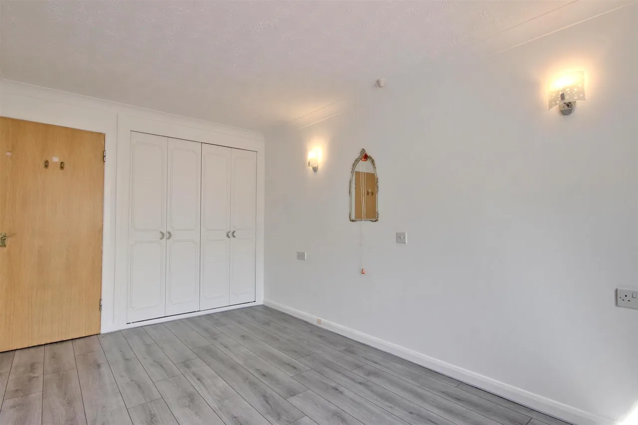 Pryme Street, Anlaby, Hull, photo 5