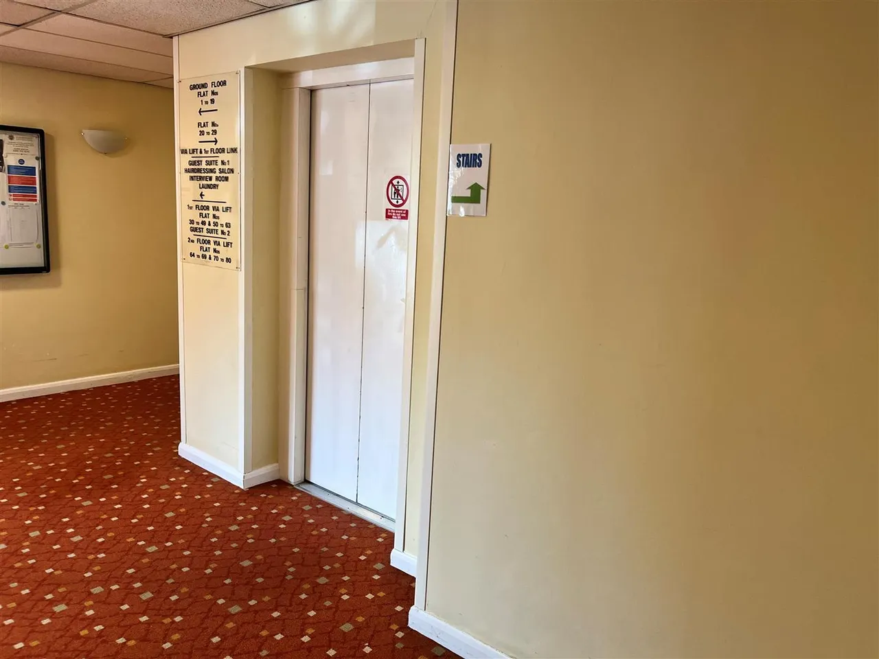 Pryme Street, Anlaby, Hull, photo 9