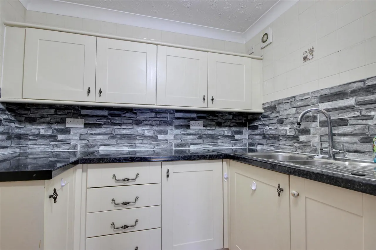 Pryme Street, Anlaby, Hull, photo 3