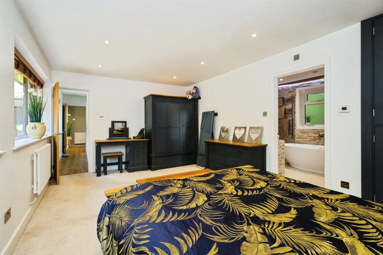 Church Street, Willingdon, BN22, photo 14