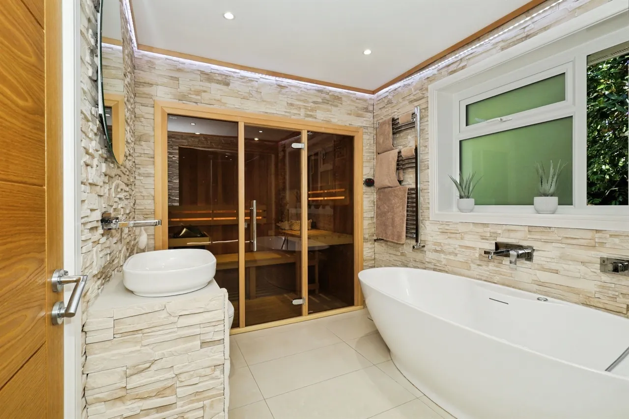 Church Street, Willingdon, BN22, photo 16