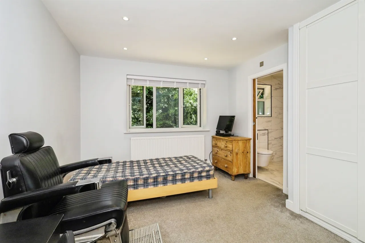 Church Street, Willingdon, BN22, photo 19
