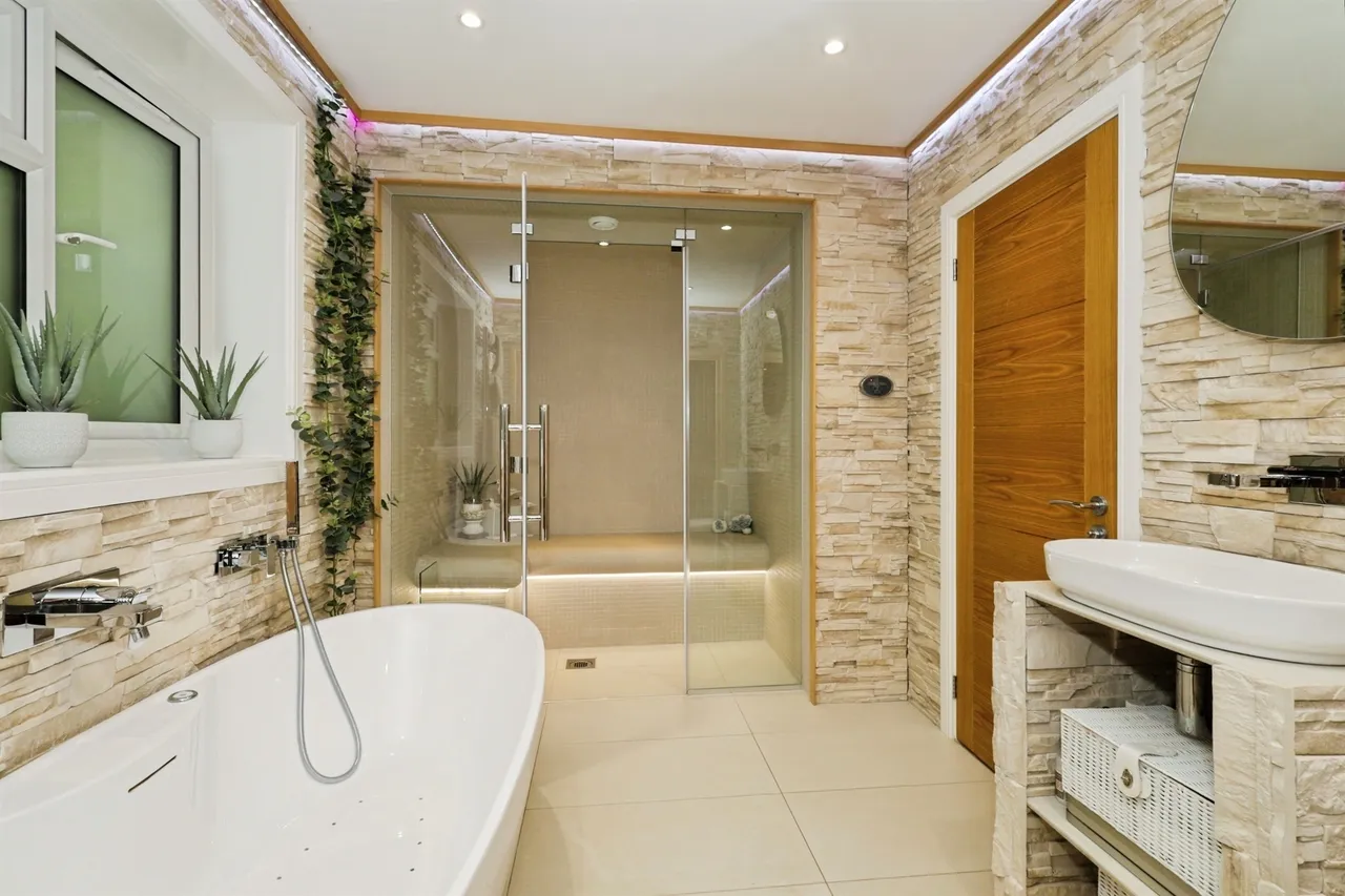 Church Street, Willingdon, BN22, photo 15
