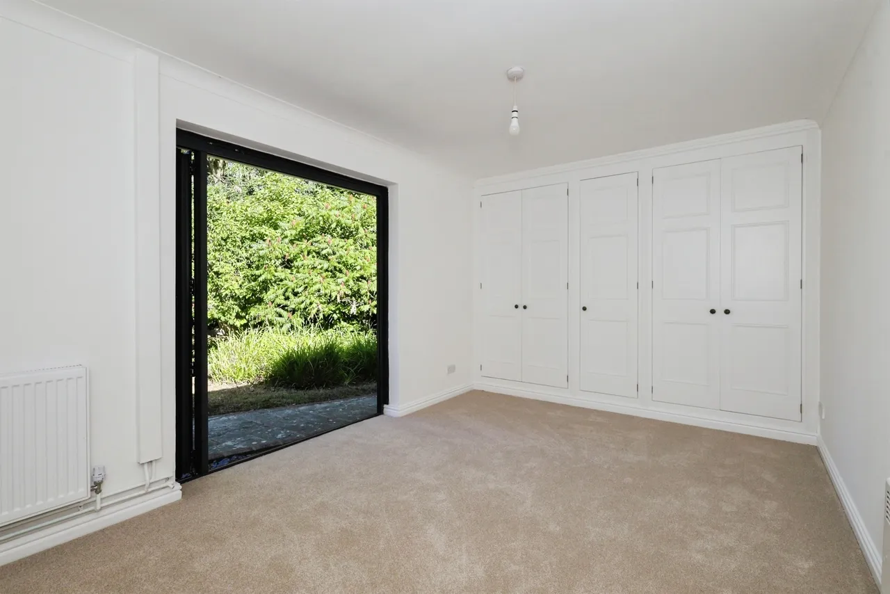 Church Street, Willingdon, BN22, photo 21