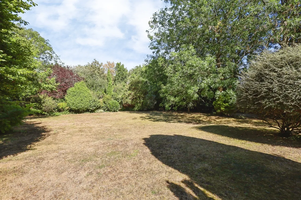 Church Street, Willingdon, BN22, photo 29