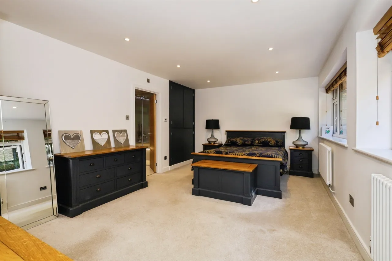 Church Street, Willingdon, BN22, photo 13