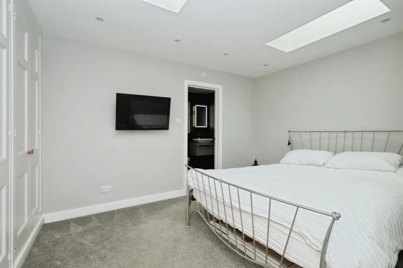 Church Street, Willingdon, BN22, photo 17