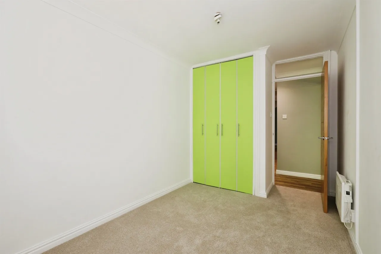 Church Street, Willingdon, BN22, photo 22