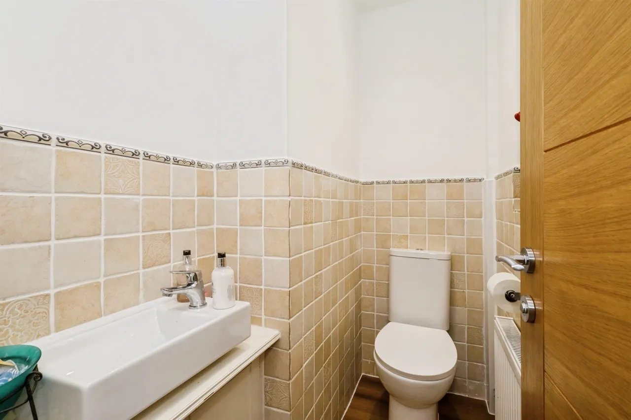 Church Street, Willingdon, BN22, photo 24