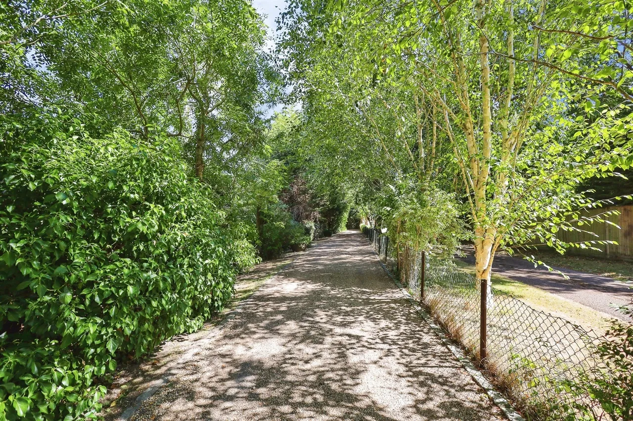 Church Street, Willingdon, BN22, photo 31