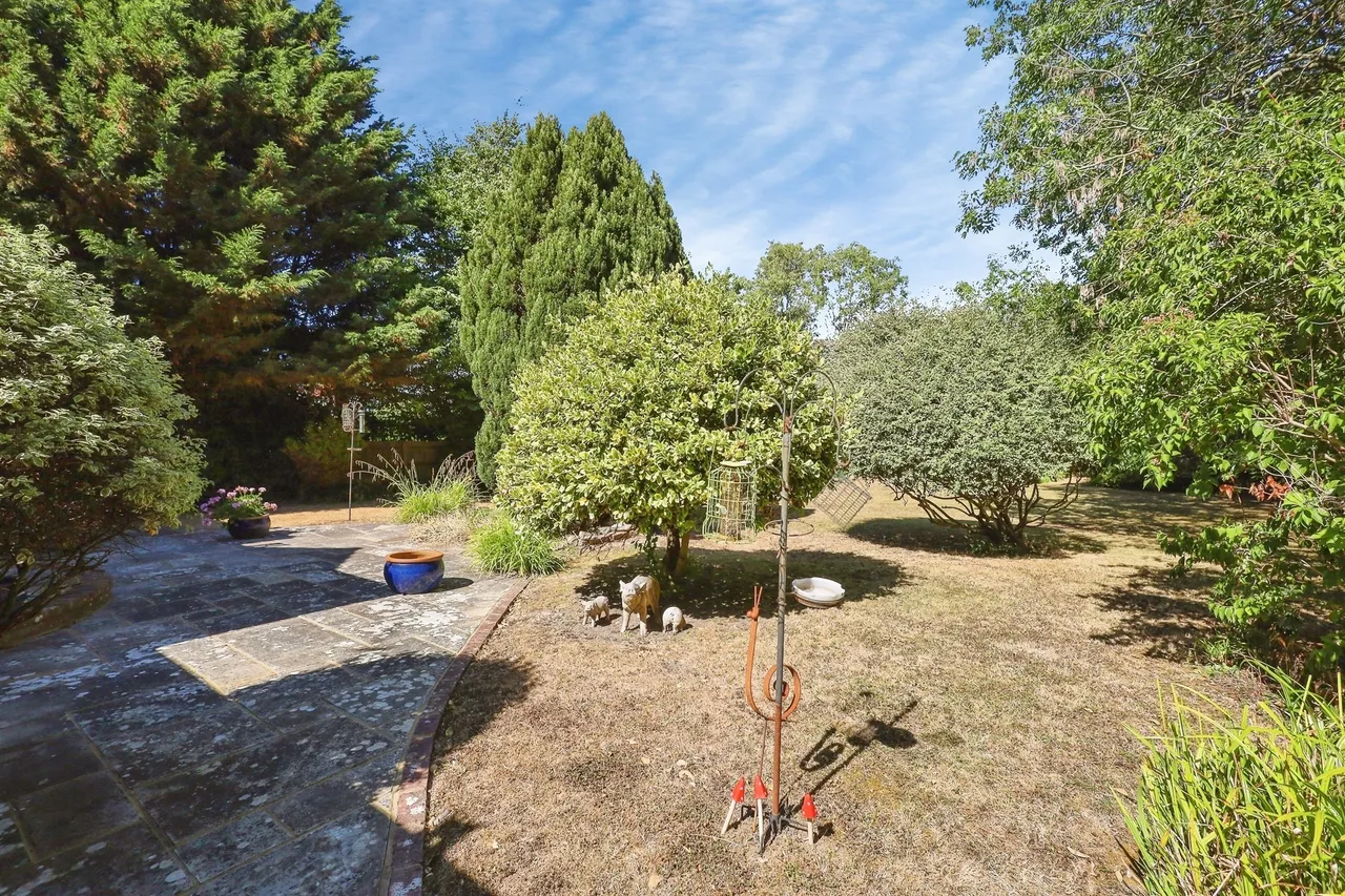Church Street, Willingdon, BN22, photo 28